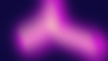 Elegant dark blue background with soft purple gradient. fine texture resembling grain or noise.