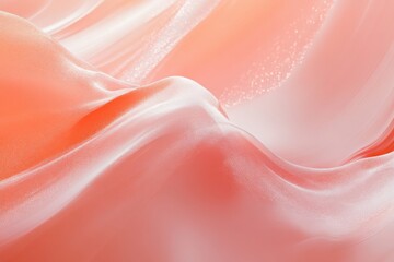 Coral background, Wallpaper