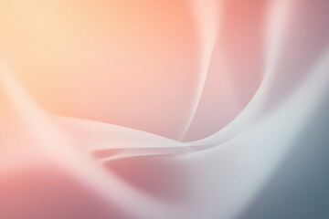 Naklejka premium A colorful, abstract background with a white line