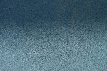 Close-up of a textured light blue surface. Ideal for backgrounds and design purposes.

