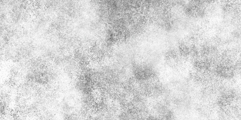 Distressed white and black grunge texture, old and dirty outdoor concrete wall, black on white old rough grunge and white rough vintage distress background.	
