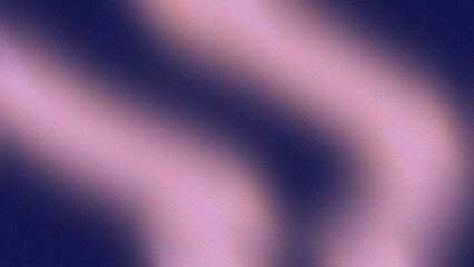 Elegant purple background with soft pale pink gradient. There is a fine texture that resembles grain or noise on the entire surface of the image.