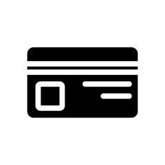 Obraz premium Card