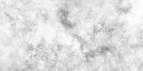 Distressed white and black grunge texture, old and dirty outdoor concrete wall, black on white old rough grunge and white rough vintage distress background.	