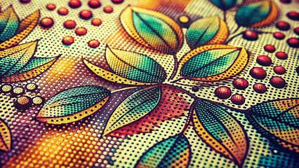 Animated Vintage Pen Texture Seamless Looping Motion Graphics Element for After Effects Projects Blending and Visual