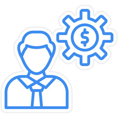 Expectation Icon Style