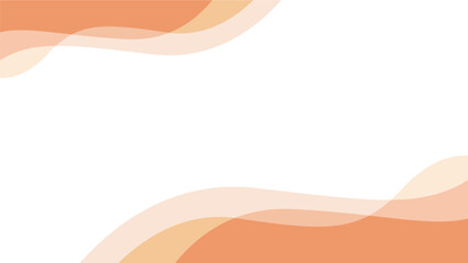 abstract liquid blank background template