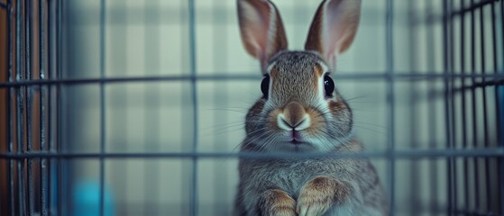 Birds gracefully glide across a luminous, cloud-streaked sky at sunrise, reflecting freedom and the beauty of new beginnings.