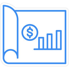 Enterprise Plan Icon Style