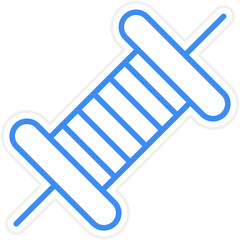 Thread Icon Style