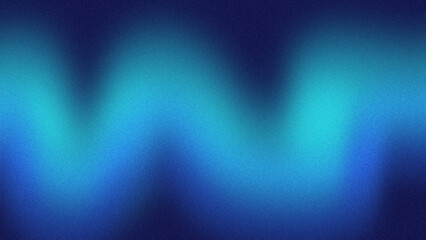 abstract blue background with rich, soft blue gradients. fine textured that resembles grain or noise across the entire surface of the image.