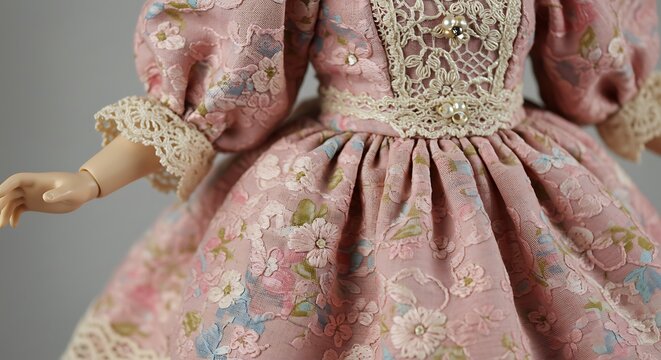 Simple Male and Female User Profile Icons