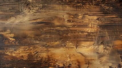 Fondo de madera envejecida