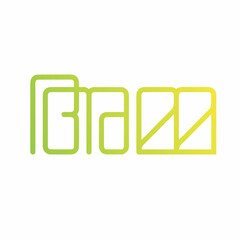 Amma Malayalam typography