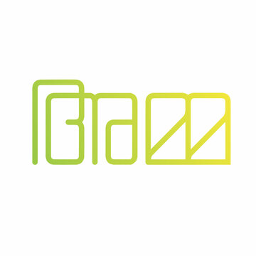 Amma Malayalam typography