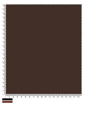 plaid, fabric, pattern, blue, brown, cream, seamless, textiles, design, clothes, skirts, decorative, vector, illustration, fashion, fabric pattern, textile design, modern, stylish, classic, fabric tex