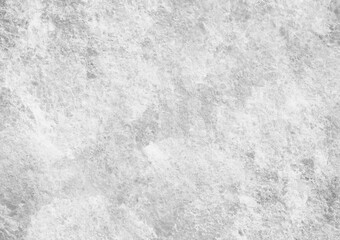 石のようなザラザラした質感のグレー背景