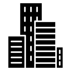 Obraz premium Real Estate Icon