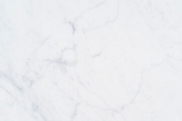 White marble background and texture and scratches.