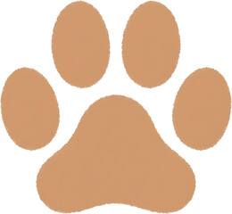 애견브랜딩디자인소스