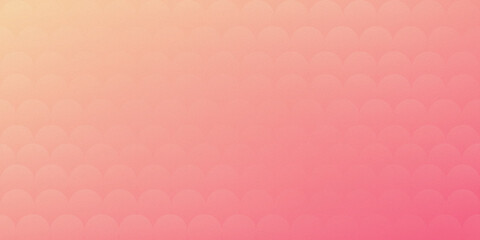 Soft color gradient abstract pattern background. Noise texture. Business, technology. Minimalism....