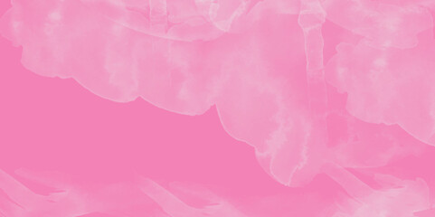 Abstract pastel colors watercolor background. Textured abstract bright watercolor stains background. Abstract artistic background print decorative art design wallpaper painting. 