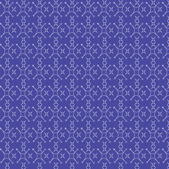 Multi color seamless pattern texture and Multicolored Colorful ornamental graphic design Colored mosaic ornaments