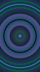 circle motif, circle pattern, symmetrical, circle lines, wall wallpaper, HD