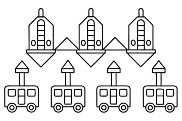  swiftlift gx12 line art engineered for reliability and superior performance