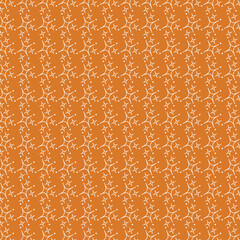 Geometric colorful elements background vector in illustration graphics 