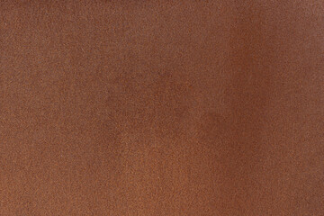 Photo of metal texture pattern