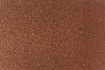 Photo of metal texture pattern