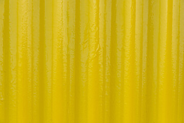 Photo of metal texture pattern