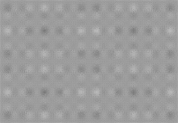 Led screen. Pixel textured display. Digital background structure. Lcd monitor. Color electronic...