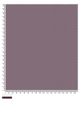 plaid, fabric, pattern, blue, brown, cream, seamless, textiles, design, clothes, skirts, decorative, vector, illustration, fashion, fabric pattern, textile design, modern, stylish, classic, fabric tex