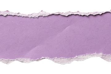 torn paper background