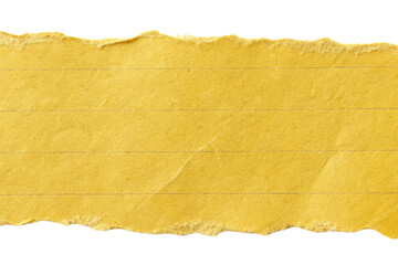 old paper texture background