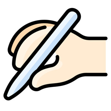 Writing