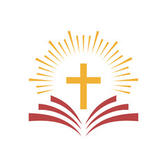 church chirst
