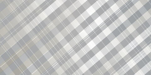 Diagonal stripe abstract art modern geometric vector pattern background. Vector gradient gray line abstract pattern transparent monochrome striped texture.