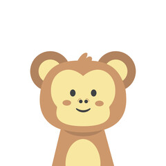 Animal Vector Illustration