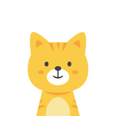 Animal Vector Illustration