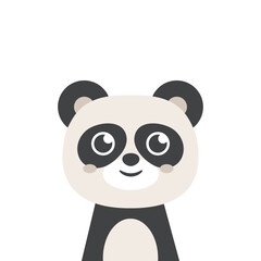 Animal Vector Illustration