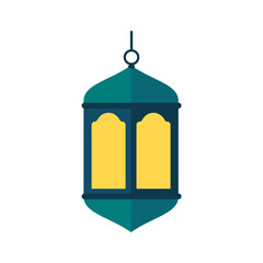 Arabic Lantern