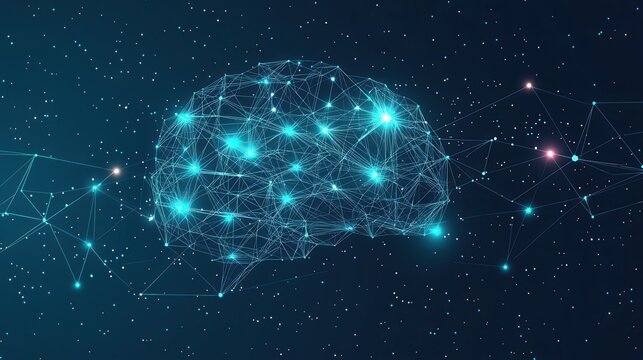 Comprehensive guide to visualizing neural networks with python libraries