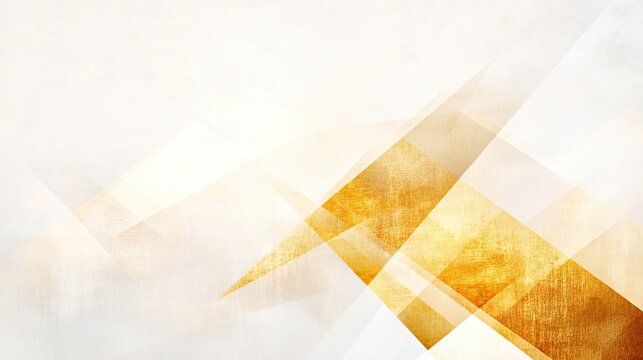 Dynamic abstract shapes digital art modern design vibrant colors creative concept