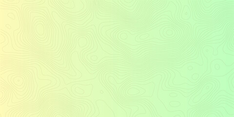 Topographic gold luxury map background. Geographic abstract pattern. The topo contour or wallpaper. Mountain trail terrain or path. Vector illustration.