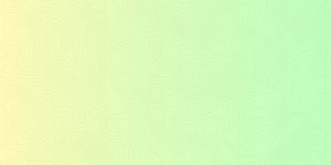 Topographic gold luxury map background. Geographic abstract pattern. The topo contour or wallpaper. Mountain trail terrain or path. Vector illustration.