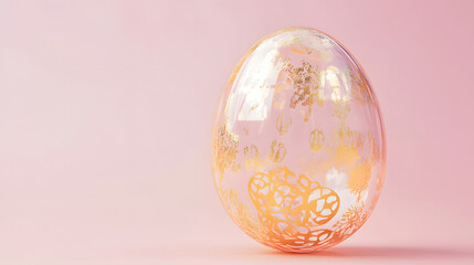 easter card, easter bunny with eggs, easter eggs and flowers, easter eggs in a basket, easter eggs and flowers on a white background, easter wall paper and background for social media	