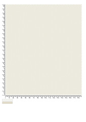 Plaid fabric pattern, blue, brown, cream, seamless for textiles, and for designing clothes, skirts or decorative fabrics. Vector illustration.
